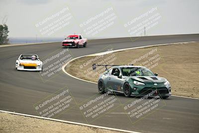 media/Jan-26-2025-CalClub SCCA (Sun) [[cfcea7df88]]/Group 5/Race/